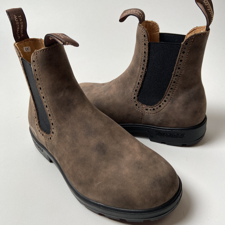 Blundstone Women's #1351