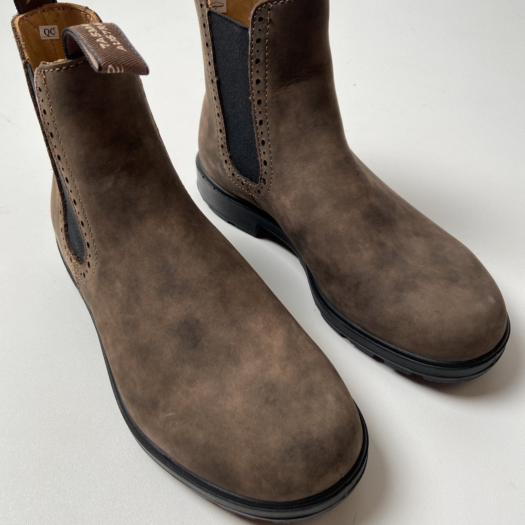 Blundstone Women's 