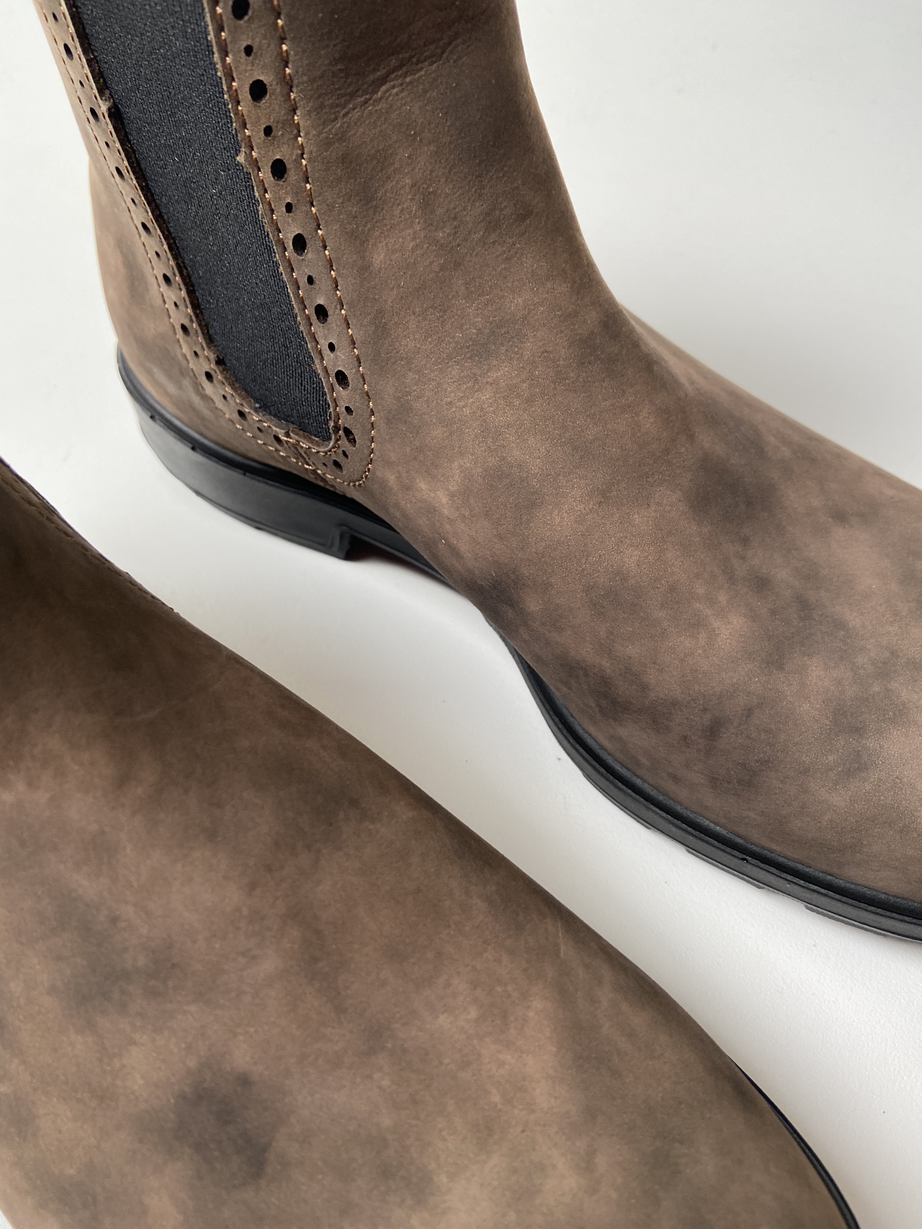 Blundstone Women's 