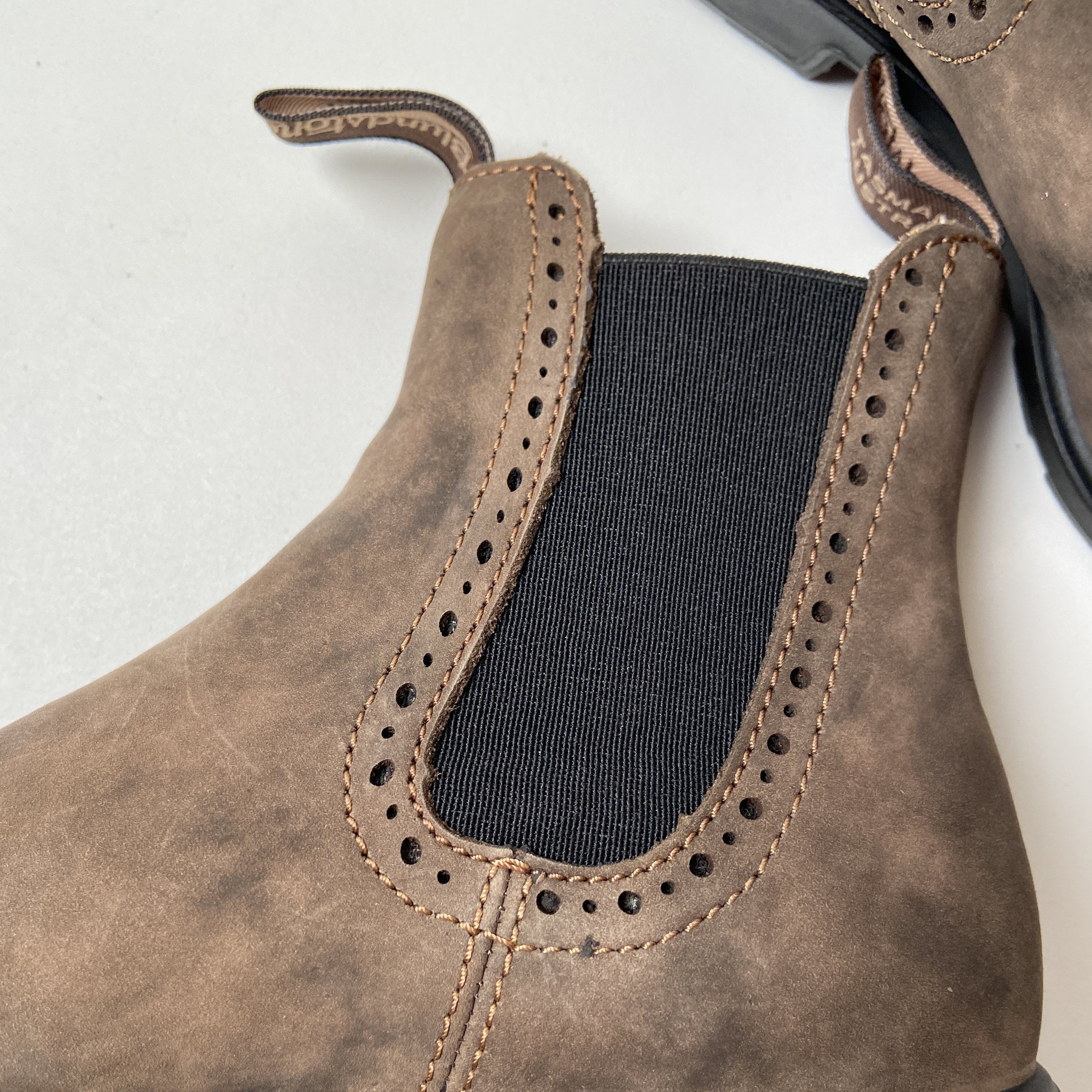 Blundstone Women's 
