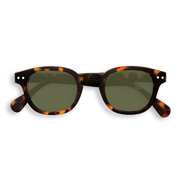 Izipizi Sunglasses Collection #C