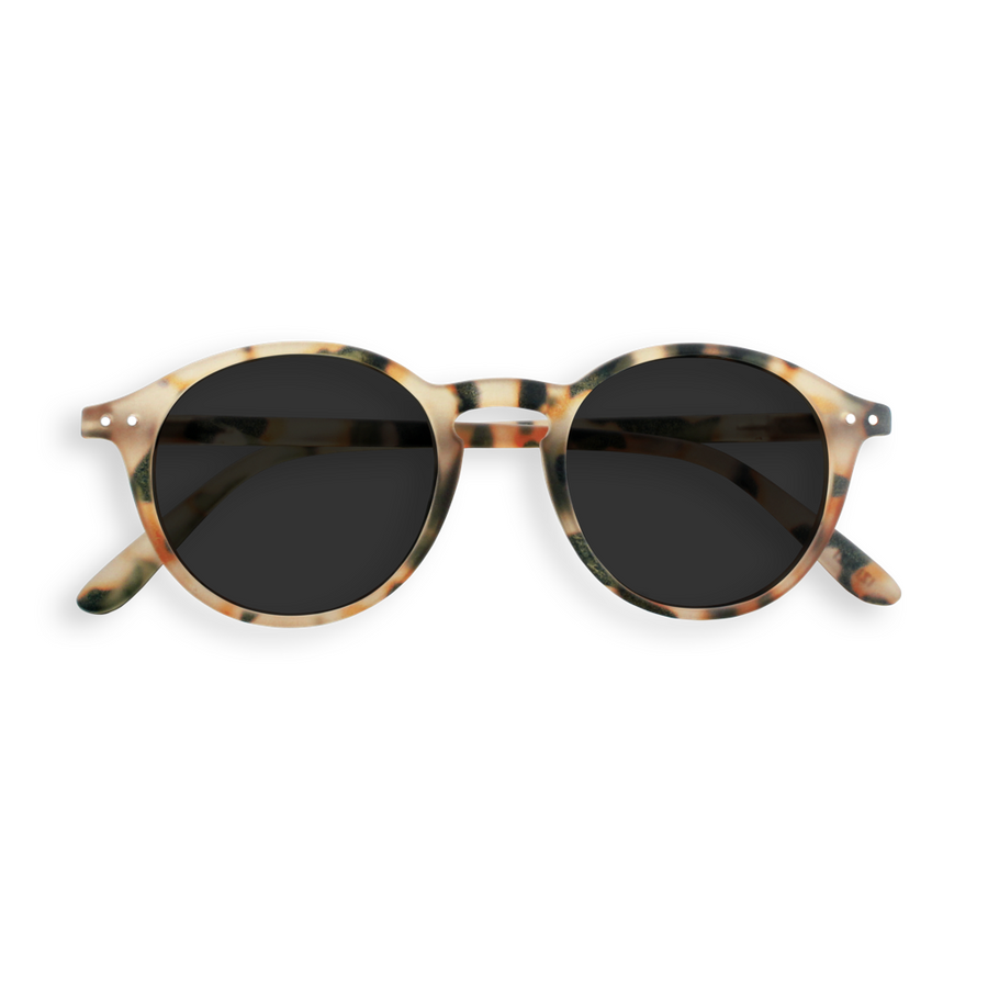 Izipizi Sunglasses Collection #D