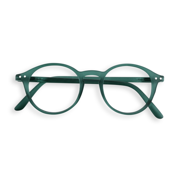 Izipizi Reading Glasses Collection #D