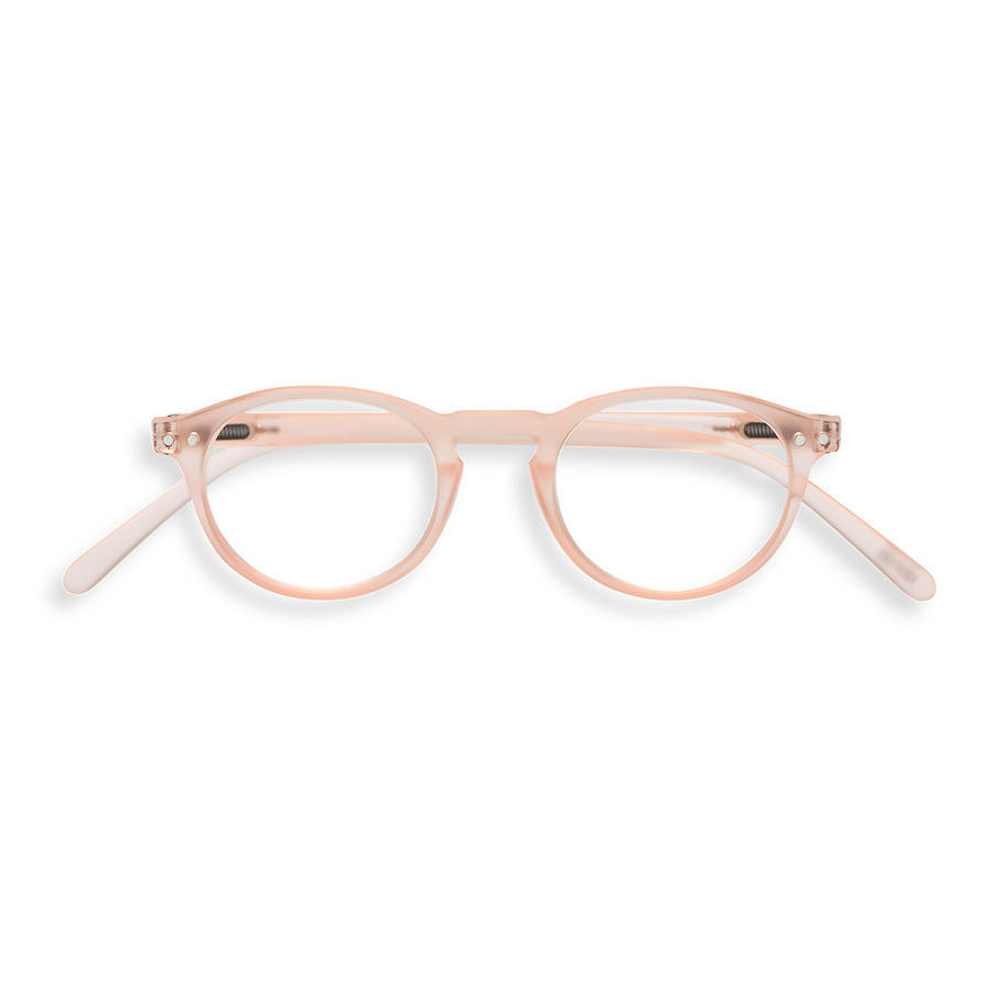 Izipizi Reading Glasses Collection #A