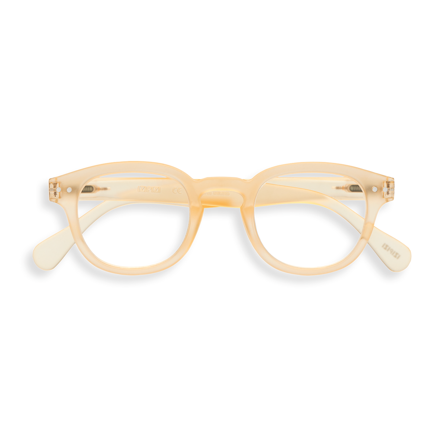 Izipizi Reading Glasses Collection #C