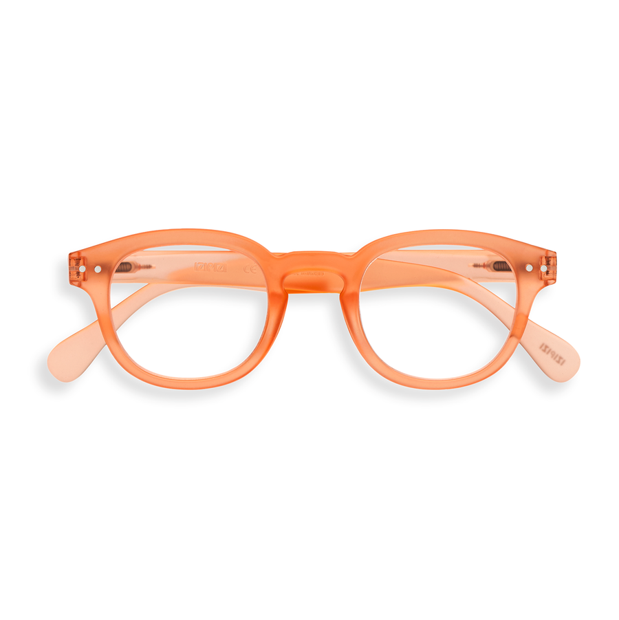 Izipizi Reading Glasses Collection #C