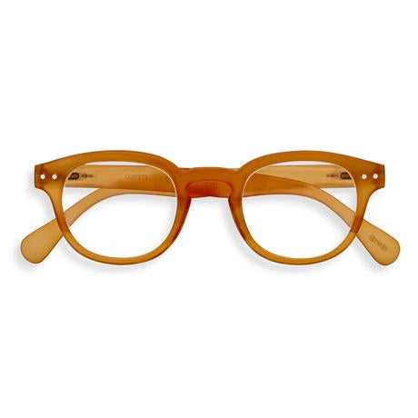 Izipizi Reading Glasses Collection #C