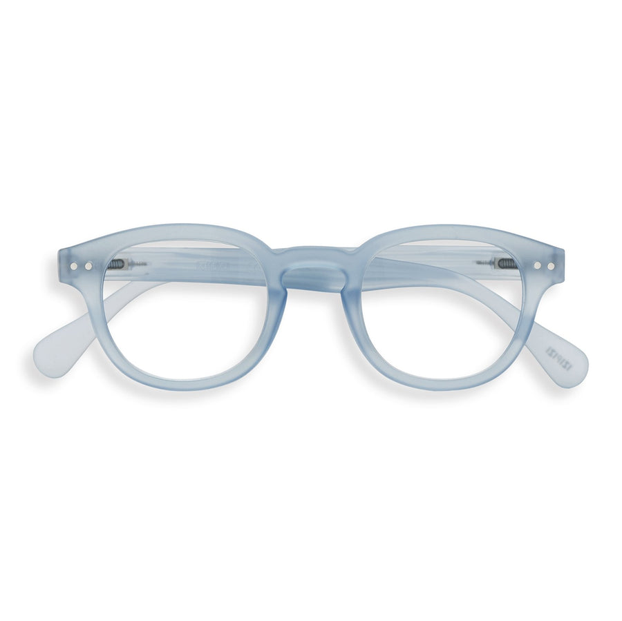 Izipizi Reading Glasses Collection #C