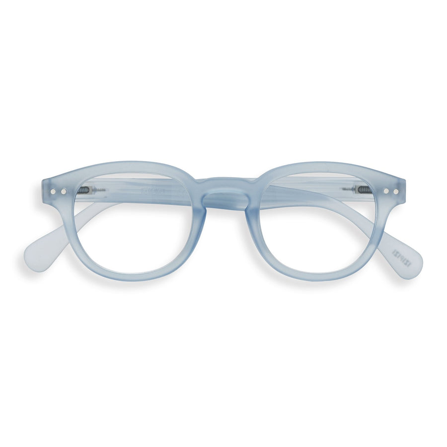 Izipizi Reading Glasses Collection #C