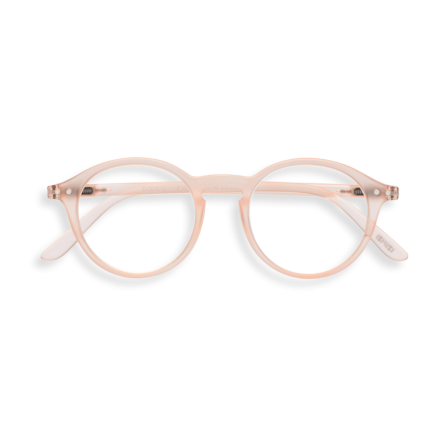 Izipizi Reading Glasses Collection #D