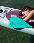 Loon Aqua LP01 Paddleboard Paddle