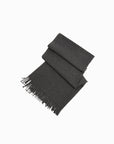 Super Soft Solid Scarf