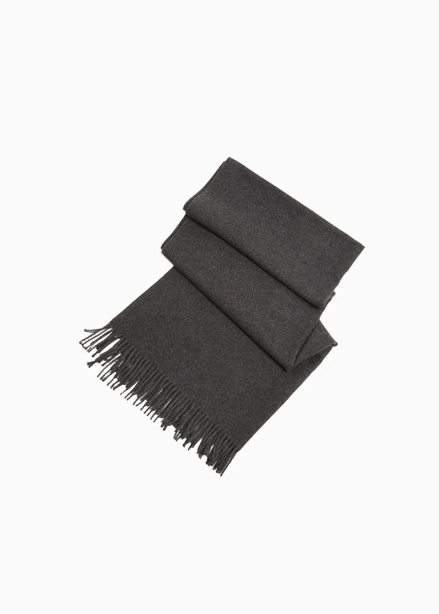 Super Soft Solid Scarf