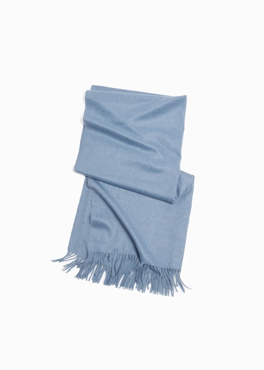 Super Soft Solid Scarf