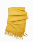 Super Soft Solid Scarf
