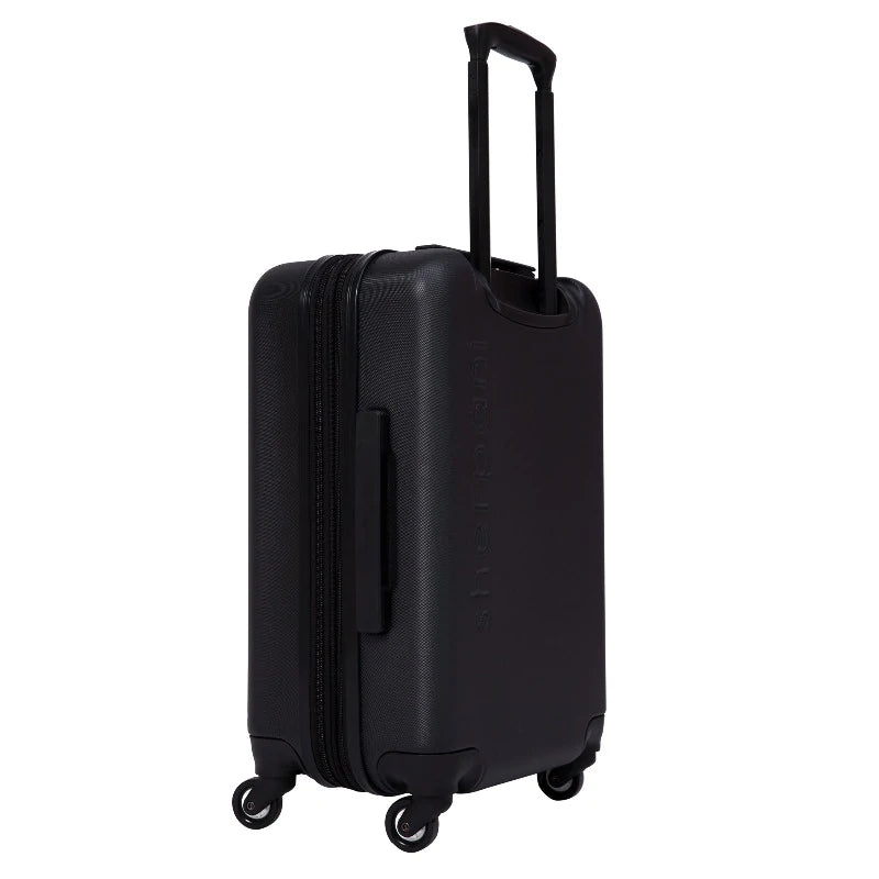 Sherpani Meridian Carry-On Roller Luggage