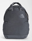The North Face Never Stop Mini Backpack