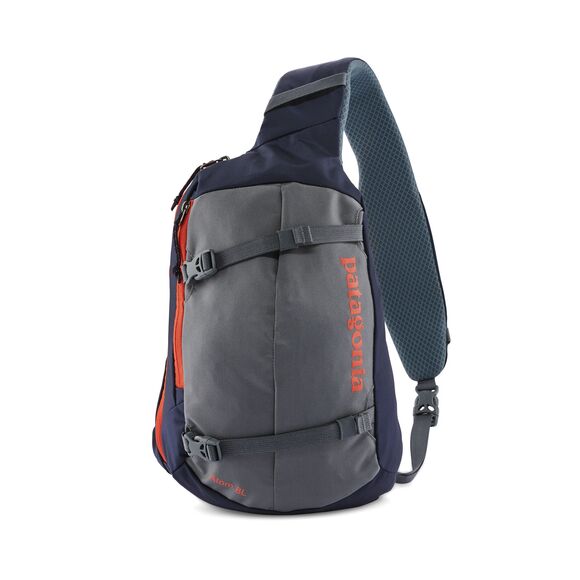 Patagonia Atom Sling 8L Bag