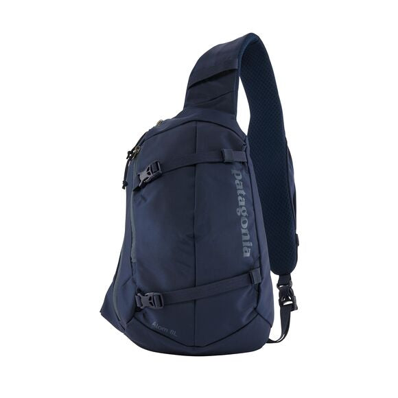 Patagonia Atom Sling 8L Bag