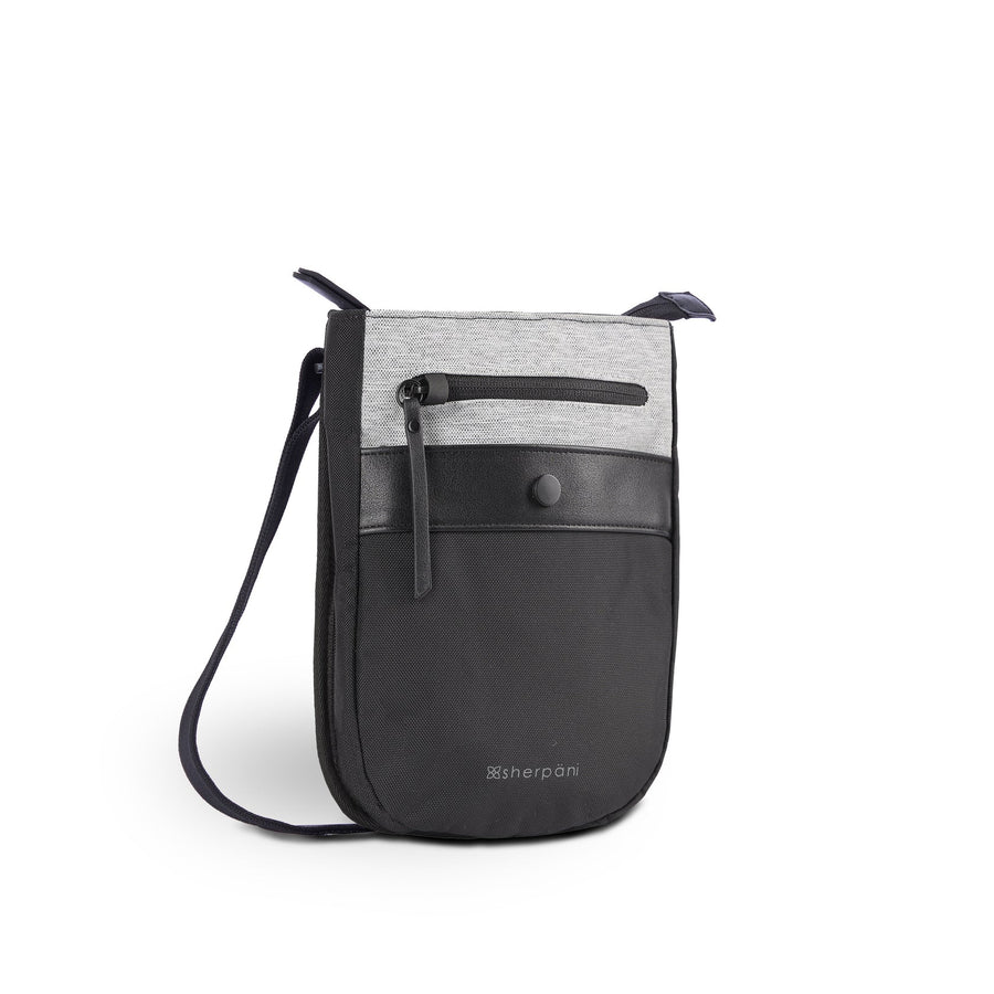 Sherpani Prima Anti Theft Crossbody Bag