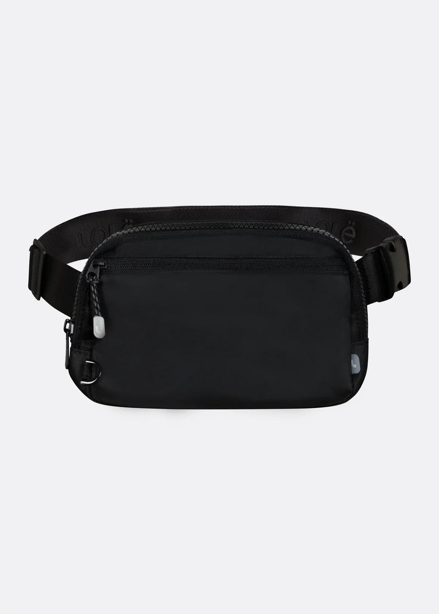 Lole Jamie Belt Bag