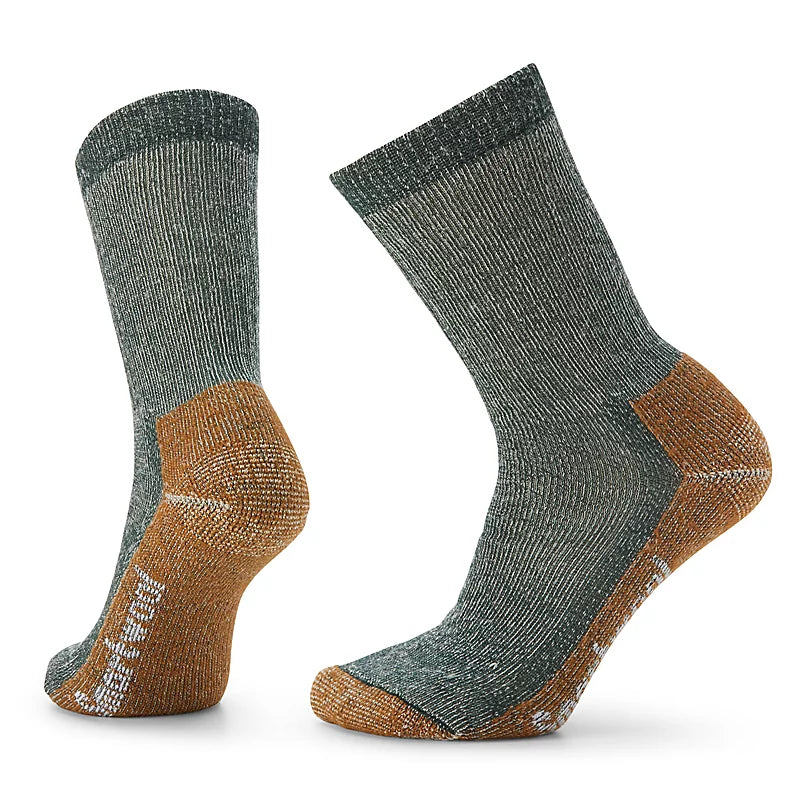 Smartwool Hike Classic Edition Full Cushion Crew Socks
