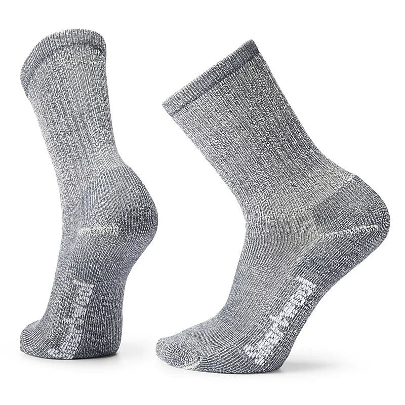 Smartwool Hike Classic Edition Light Cushion Solid Crew