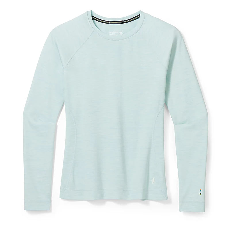 Smartwool Women's Merino 250 Baselayer Crew