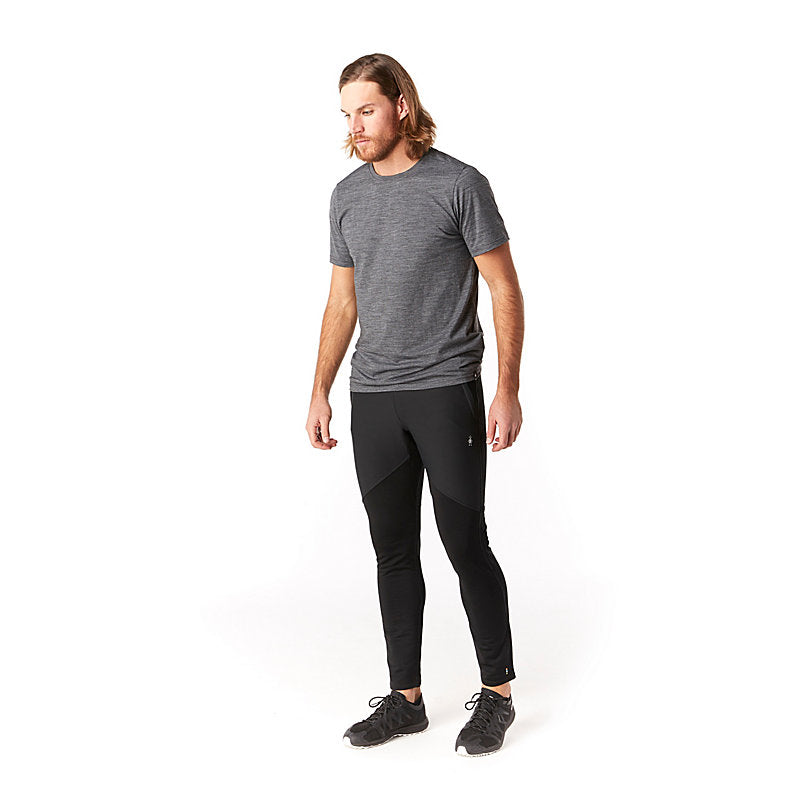 Smartwool Men’s Merino Sport Fleece Pant