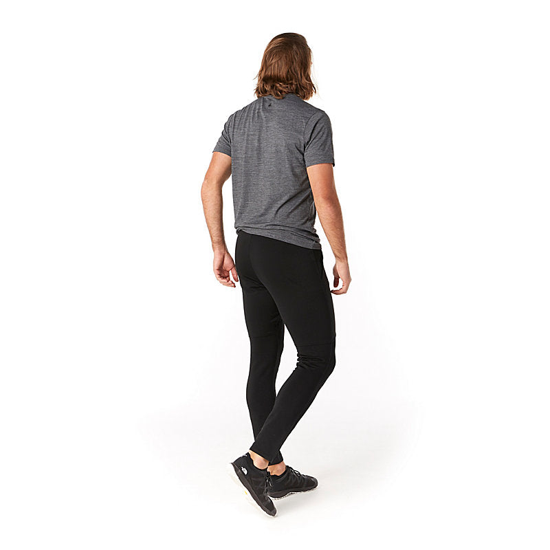 Smartwool Men’s Merino Sport Fleece Pant