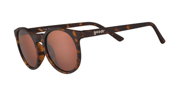 Goodr Nine Dollar Pour Over Sunglasses