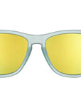 Goodr Sunbathing with Wizards Polarized Sunglasses