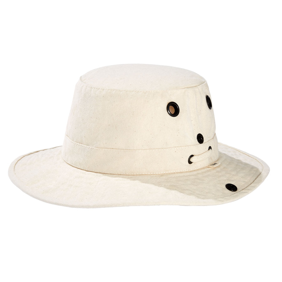 Tilley T3 Wanderer Hat