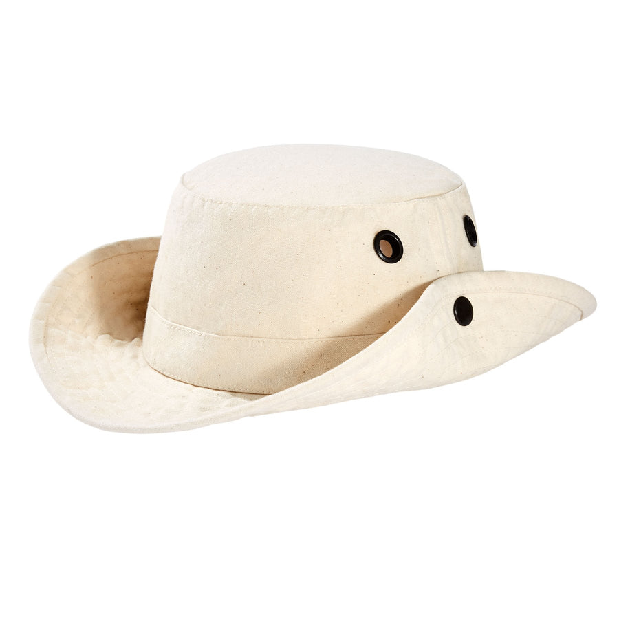 Tilley T3 Wanderer Hat