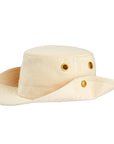 Tilley T3 Classic Cotton Duck Hat