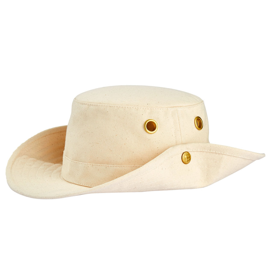 Tilley T3 Classic Cotton Duck Hat