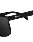 Goodr The Future is Void Polarized Sunglasses