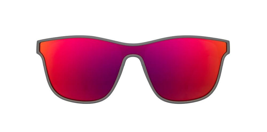 Goodr Voight-Kampff Vision