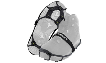 Yaktrax SPIKES