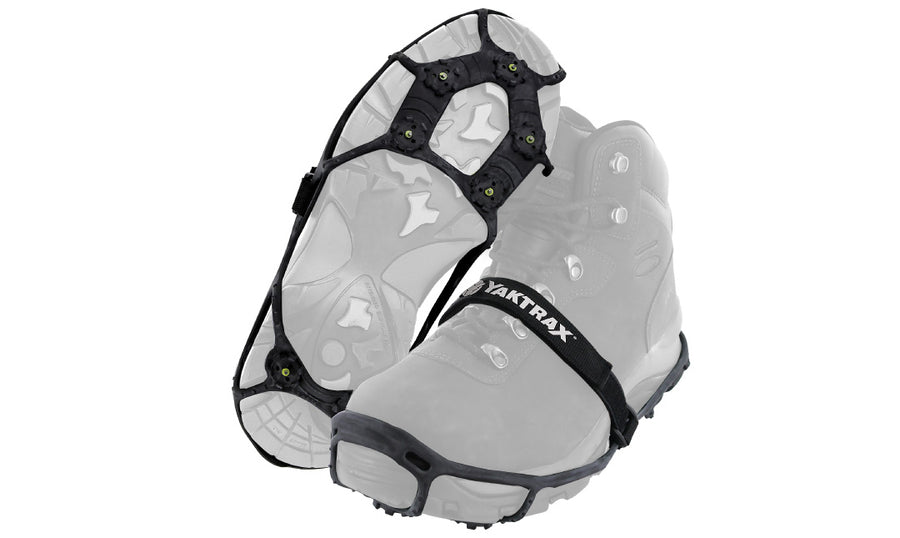 Yaktrax SPIKES