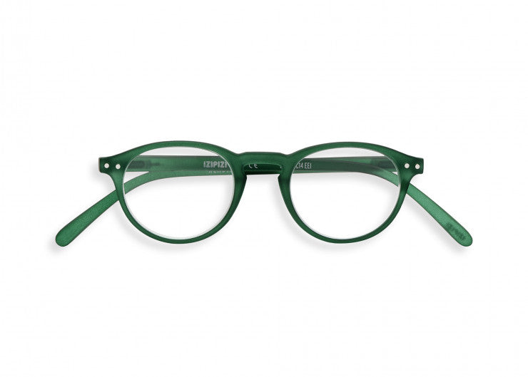 Izipizi Reading Glasses Collection 