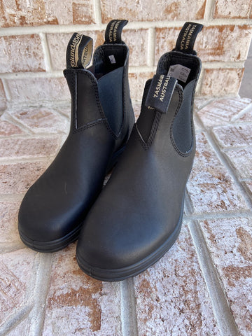 Blundstone #510 Original Boots in Black