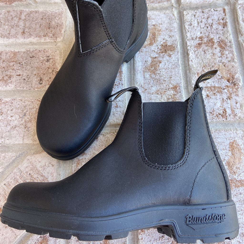 Blundstone 