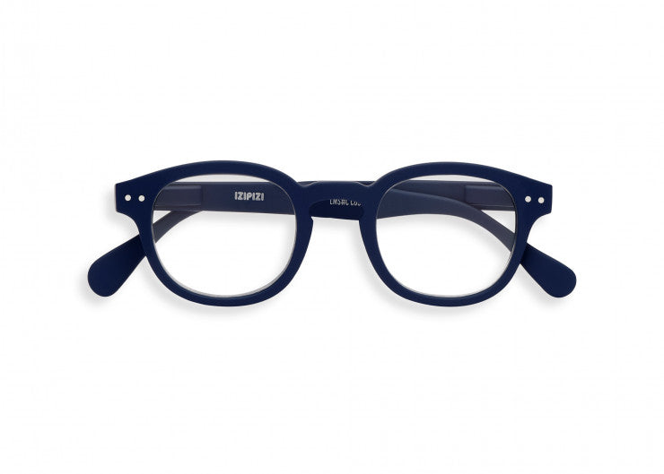 Izipizi Reading Glasses Collection #C