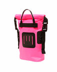 Waterproof Phone Tote Dry Bag - Pink