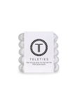 TELETIES - Tiny