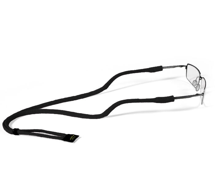 Croakies Micro Suiters Adjustable Eyeglass Retainer