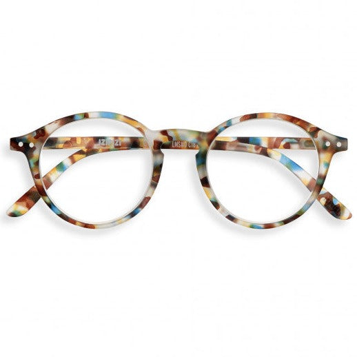 Izipizi Reading Glasses Collection 