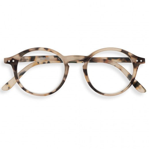 Izipizi Reading Glasses Collection 