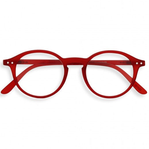 Izipizi Reading Glasses Collection 